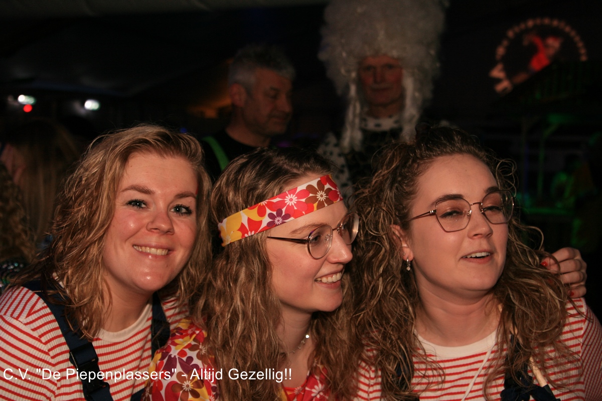 IMG 2850 (Kopie)